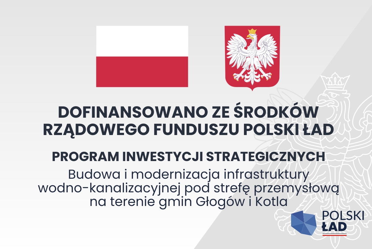 polski-lad-wod-kan