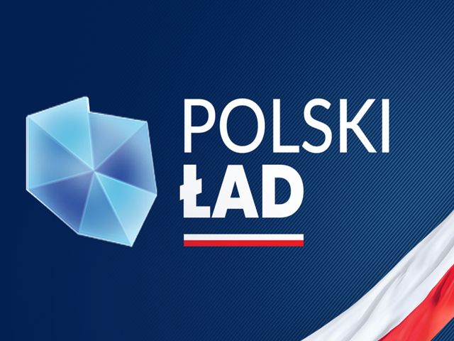 polski_lad