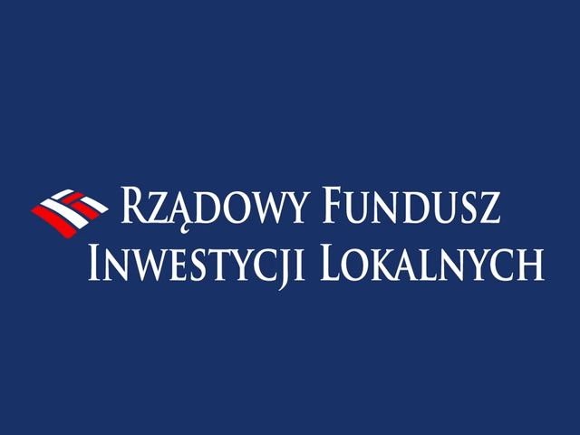 rzadowyfunduszinwestycjilokalnych