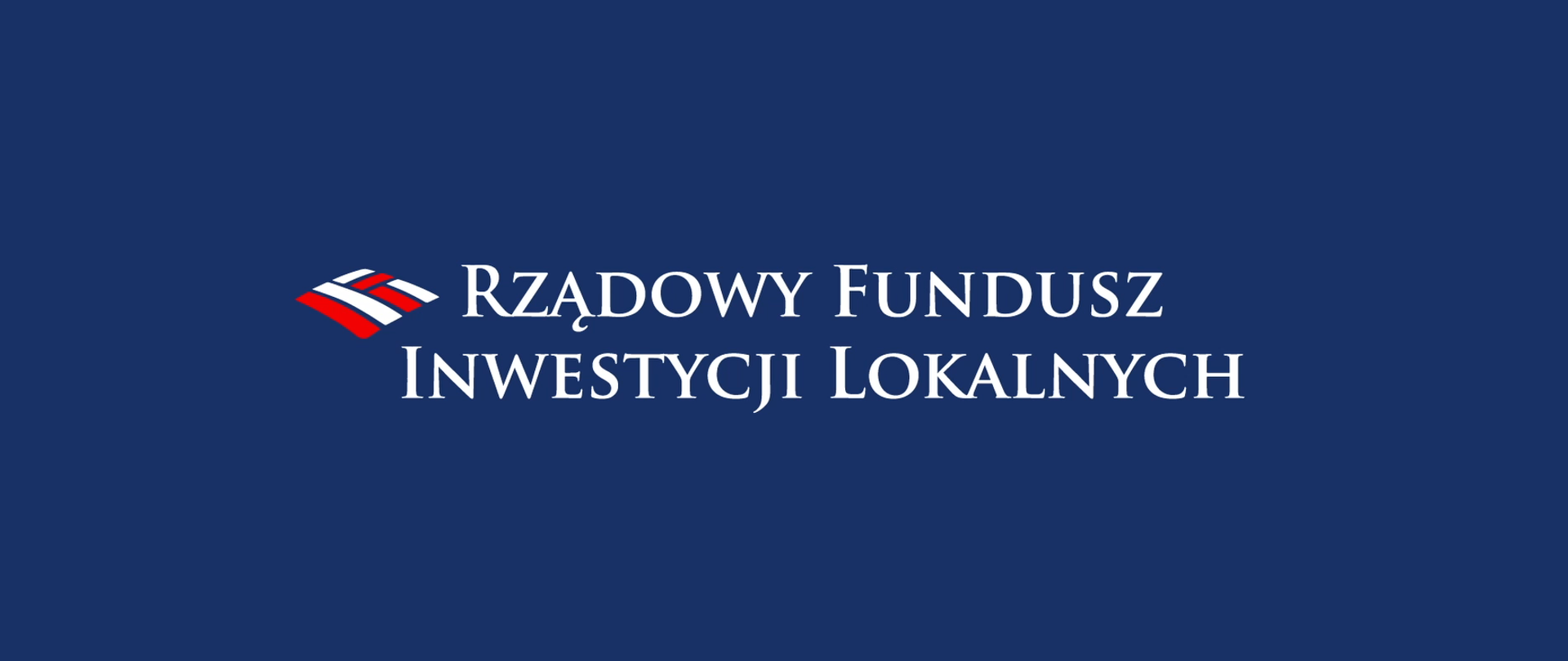 rzadowyfunduszinwestycjilokalnych