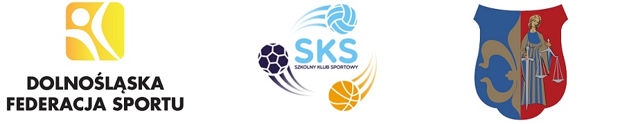 sks-listwa-2019
