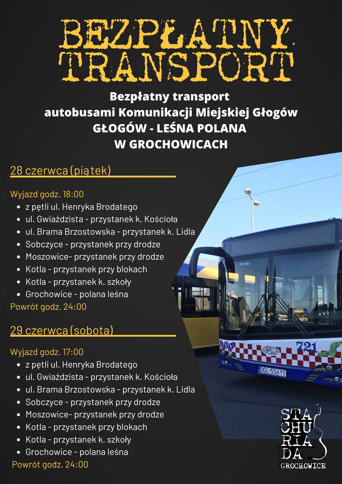 plakat