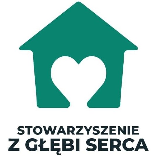 stowarzyszenie-z-glebi-serca2