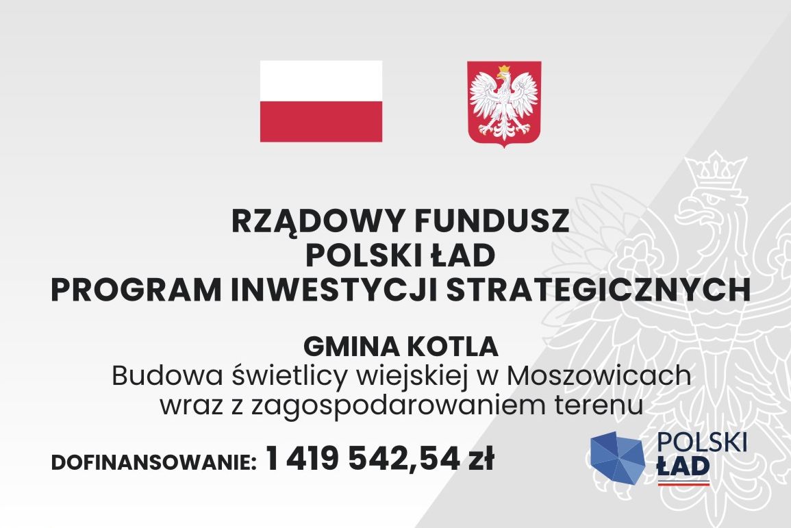 tablica-polski-lad-moszowice