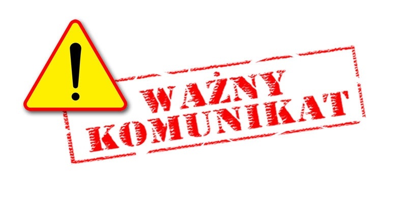 wazne