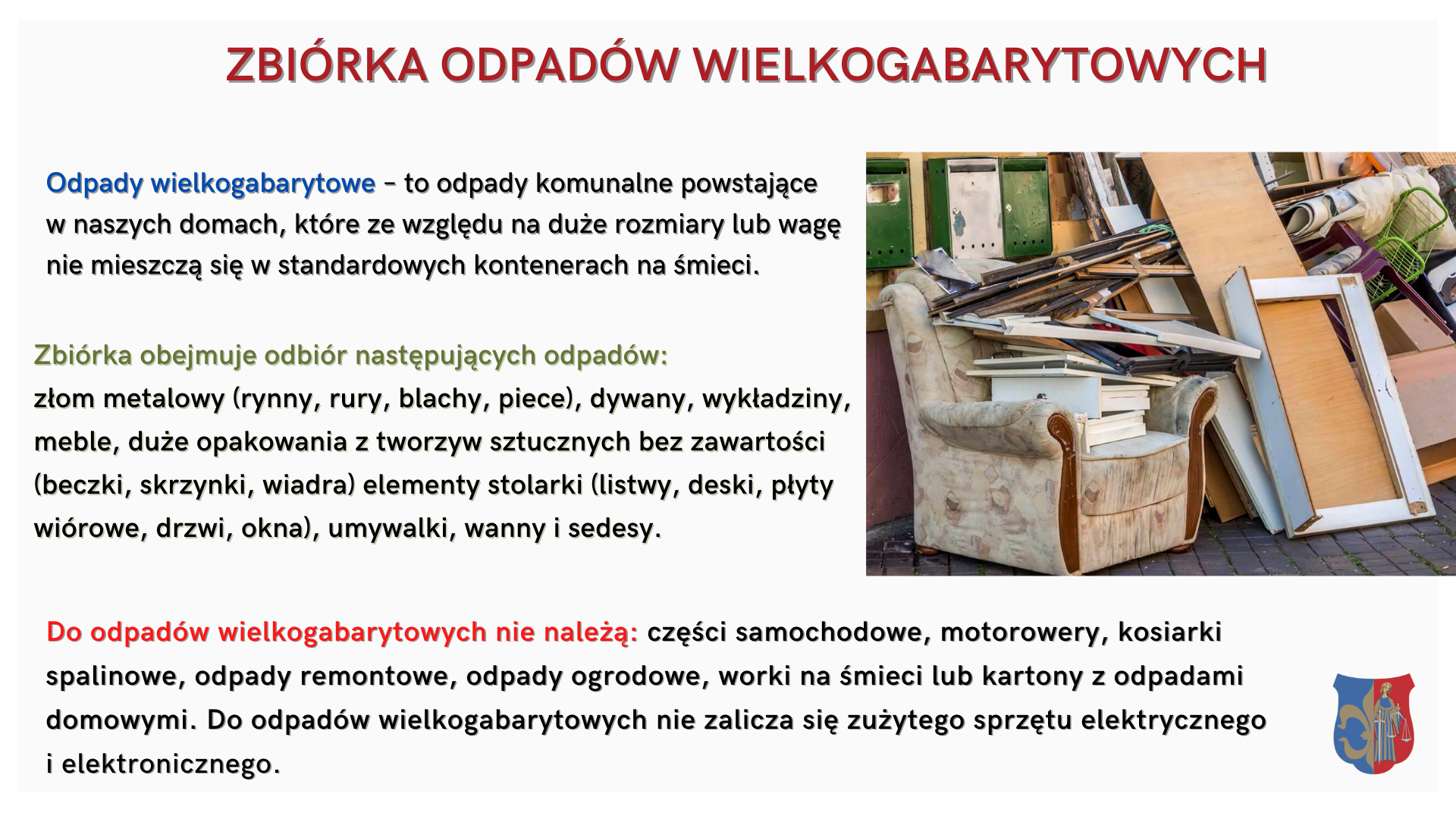 wielkogabaryty2i-