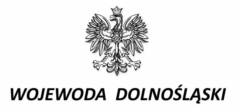 wojewoda-dolnoslaski