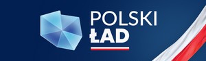 Polski Ład