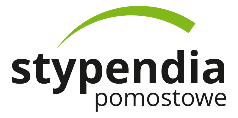 stypendia pomostowe