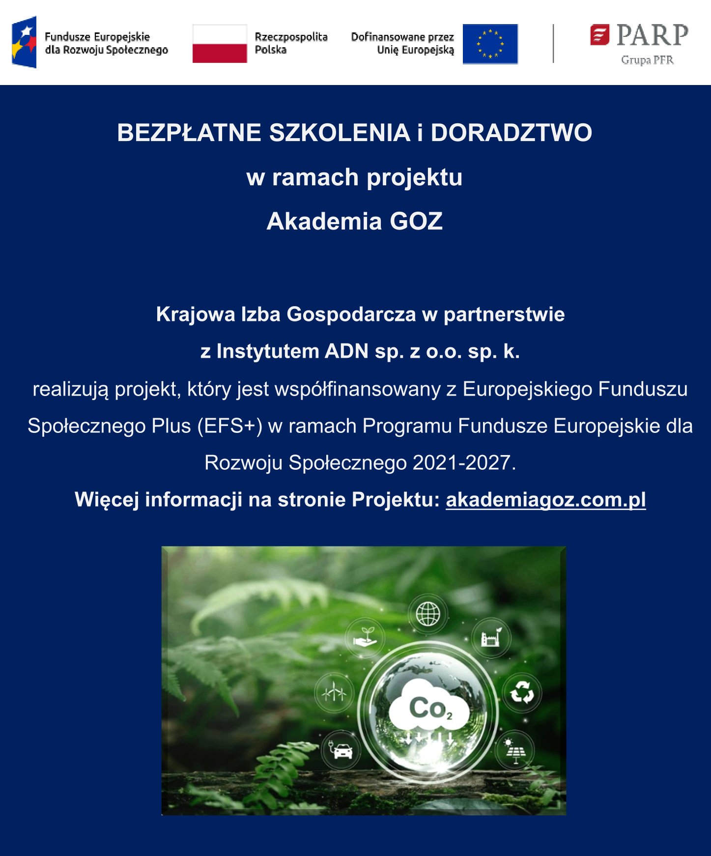 grafika