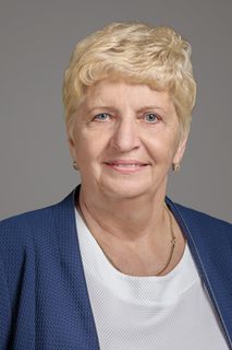 halina-przybylska-chociemysl