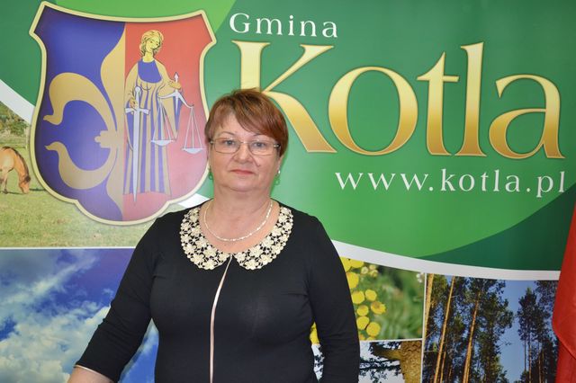halina-bobel