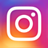 Instagram Urzędu Gminy Kotla